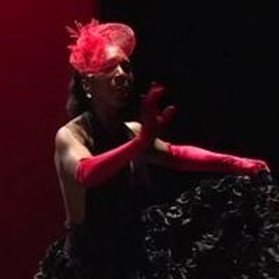 BWW Reviews: Art Imitates Life in THE LOOK OF FEELING