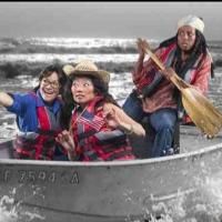 San Francisco Mime Troupe to Present RIPPLE EFFECT at Bay Area Parks, Begins Today