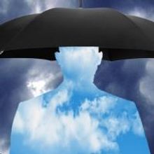 Santa Paula Theater Center to Stage DEAD MAN'S CELL PHONE, 2/7-3/16