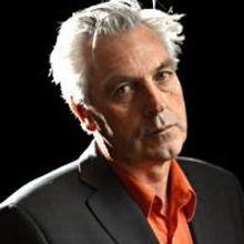 Stephen Cummings Goes on CD Launch Tour for 'Nothing To Be Frightened Of,' 4 Septembe