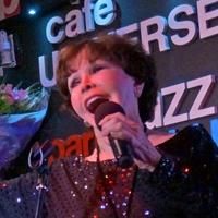 BWW Interviews: Actress Neile Adams Talks THE LIVES OF ME to Perform at the El…