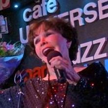 BWW Interviews: Actress Neile Adams Talks THE LIVES OF ME to Perform at the El Portal