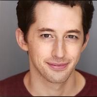BWW Blog: Josh Grisetti of PETER AND THE STARCATCHER - Finding Prawn Part 1