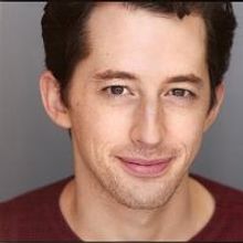 BWW Blog: Josh Grisetti of PETER AND THE STARCATCHER - Finding Prawn Part 1