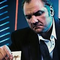 Peterborough Players Broadcasts RIGOLETTO Today