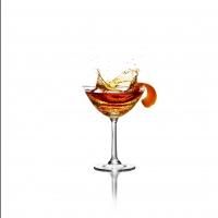 BWW Previews: CIROC and Sean Diddy Combs Partner to Toast the Grammy Awards