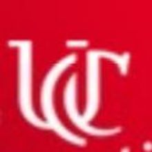 CCM Announces 2012-13 Studio Series of Opera, Musical Theatre and Drama