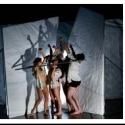 Nimbus Dance Works Announces New York City Season and Northeast US Tour, Now thru…