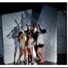 Nimbus Dance Works Announces New York City Season and Northeast US Tour, Now thru…