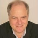Former NYT Critic Frank Rich Answers Questions About Career