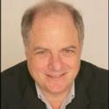 Former NYT Critic Frank Rich Answers Questions About Career