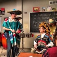 GLEE's Kevin McHale on Cory Monteith's 'Overwhelming Kindness, Humor and Talent'