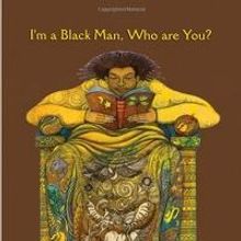 Tap Dancing Inspirational Speaker Releases New Book, I'M A BLACK MAN, WHO ARE YOU?