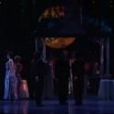 STAGE TUBE: First Look at Jarrod Emick, Lauren Kennedy and More in Flat Rock's…