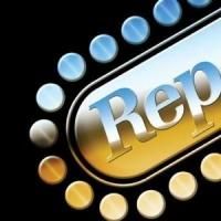 Repertory Theatre of St. Louis to Continue Season with THE WINSLOW BOY