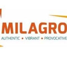 Milagro Receives $79,000 in Support of Original Works, Community Engagement