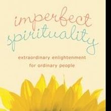 Wisdom for the Younger Generation Just Starting School From Imperfect Spirituality Au