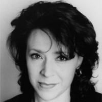 Harriet Thorpe Returns to West End's WICKED as Madame Morrible