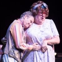 Photo Flash: Richard M. Sherman, Terri White, Bruce Vilanch and More at Pasadena…
