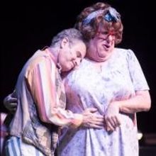 Photo Flash: Richard M. Sherman, Terri White, Bruce Vilanch and More at Pasadena Play