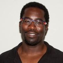 LCT3 to Hold Workshop for Daniel Beaty's MR. JOY, 4/9-21