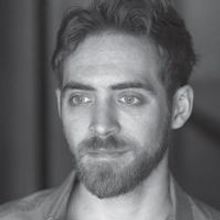 Whidbey Island Center for the Arts Announces PianoFest Headliner Schedule