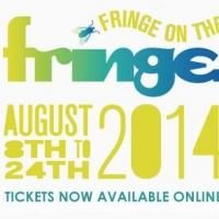 18th Year of FringeNYC Begins with Press Preview Today
