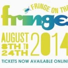 18th Year of FringeNYC Begins with Press Preview Today