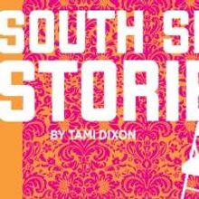 BWW Reviews: Pittsburgh At Its Best And Worst in City Theatre's SOUTH SIDE STORIES