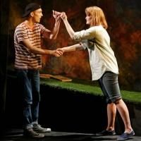 Keen Company's JOHN & JEN, with Kate Baldwin & Conor Ryan, Opens Tonight