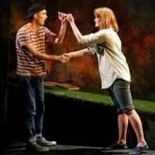 Keen Company's JOHN & JEN, with Kate Baldwin & Conor Ryan, Opens Tonight