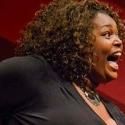 Dallas Theater Center Extends THE SECOND CITY DOES DALLAS Through 10/6!