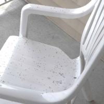 Holiday Inn Express Saint Ignace Fails to Impress