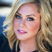 Viktoria Tocca to Perform at The Metropolitan Room Tomorrow