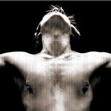 Spotlighters Theatre Presents EQUUS, Opening 4/5