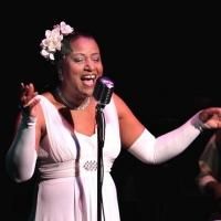 Woodie King Black History Month Play Fest to Feature 'BILLIE HOLIDAY' & 'CLARENDON…