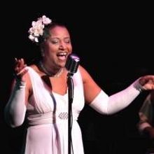 Woodie King Black History Month Play Fest to Feature 'BILLIE HOLIDAY' & 'CLARENDON…