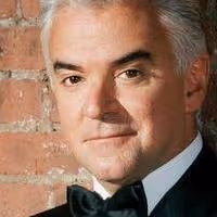 John O'Hurley to Rejoin CHICAGO National Tour for Washington D.C. Run