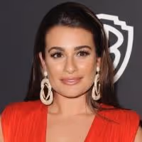 Joe Manganiello, Lea Michele, Abigail Breslin and Keke Palmer Join SCREAM QUEENS…