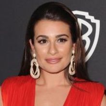 Joe Manganiello, Lea Michele, Abigail Breslin and Keke Palmer Join SCREAM QUEENS…