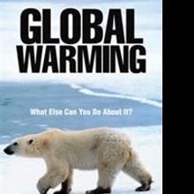 Elton Eastwood to Present Book at California Library Association's 115th Annual Confe