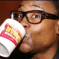 WAKE UP with BWW 9/15/14 - UPRISING OF LOVE, Angela Lansbury, ROCK OF AGES and More!