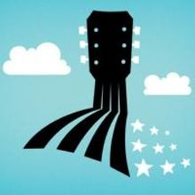 Cleveland Play House Announces Free WOODY SEZ 'Hootenannies'