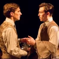 Review Roundup: Donmar Warehouse's VERSAILLES