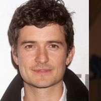 Orlando Bloom and Condola Rashad to Lead David Leveaux-Helmed ROMEO AND JULIET on…