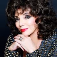 Feinstein's at the Nikko to Welcome Joan Collins, 4/10-11