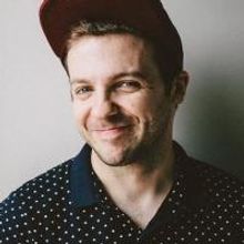 Blake Pfeil to Celebrate Release of New Album at Dixon Place, 1/26