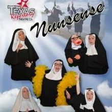 Texas Rep Extends NUNSENSE Through 8/4