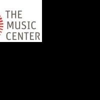 Local High School Students Named as Semifinalists in 27th Annual The Music Center…