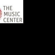 Local High School Students Named as Semifinalists in 27th Annual The Music Center Pre